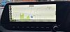 Hyundai I20 1.0 T-GDi N Line S DCT Euro 6 (s/s) 5dr Abyss Black