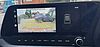 Hyundai I20 1.0 T-GDi N Line S DCT Euro 6 (s/s) 5dr Abyss Black