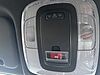 Hyundai I20 1.0 T-GDi N Line S DCT Euro 6 (s/s) 5dr Abyss Black