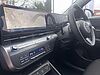 Hyundai KONA 1.6 T-GDi Advance DCT Euro 6 (s/s) 5dr Blue