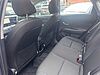 Hyundai KONA 1.6 T-GDi Advance DCT Euro 6 (s/s) 5dr Blue