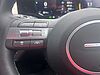 Hyundai KONA 1.6 T-GDi Advance DCT Euro 6 (s/s) 5dr Blue