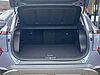 Hyundai KONA 1.6 T-GDi Advance DCT Euro 6 (s/s) 5dr Blue