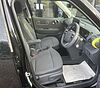 Hyundai INSTER Long Range 49kWh Cross Auto 5dr Abyss Black