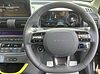 Hyundai INSTER Long Range 49kWh Cross Auto 5dr Abyss Black