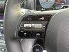 Hyundai INSTER Long Range 49kWh Cross Auto 5dr Abyss Black