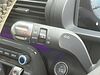 Hyundai INSTER Long Range 49kWh Cross Auto 5dr Abyss Black