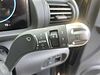 Hyundai INSTER Long Range 49kWh Cross Auto 5dr Abyss Black