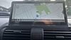 Hyundai INSTER Long Range 49kWh Cross Auto 5dr Abyss Black