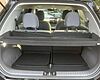 Hyundai INSTER Long Range 49kWh Cross Auto 5dr Abyss Black