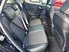 Ford FIESTA 1.0T EcoBoost Titanium X Euro 6 (s/s) 5dr Shadow Black