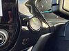 Ford FIESTA 1.0T EcoBoost Titanium X Euro 6 (s/s) 5dr Shadow Black