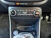 Ford FIESTA 1.0T EcoBoost Titanium X Euro 6 (s/s) 5dr Shadow Black