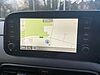 Hyundai I10 1.0 Advance Euro 6 (s/s) 5dr Green