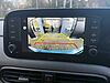 Hyundai I10 1.0 Advance Euro 6 (s/s) 5dr Green
