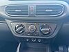 Hyundai I10 1.0 Advance Euro 6 (s/s) 5dr Green