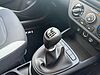 Hyundai I10 1.0 Advance Euro 6 (s/s) 5dr Green