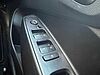 Hyundai I10 1.0 Advance Euro 6 (s/s) 5dr Green