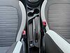 Hyundai I10 1.0 Advance Euro 6 (s/s) 5dr Green