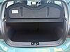 Hyundai I10 1.0 Advance Euro 6 (s/s) 5dr Green