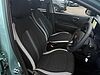 Hyundai I10 1.0 Advance Euro 6 (s/s) 5dr Green