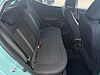 Hyundai I10 1.0 Advance Euro 6 (s/s) 5dr Green