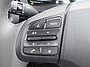 Hyundai I10 1.0 Advance Euro 6 (s/s) 5dr White