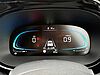 Hyundai I10 1.0 Advance Euro 6 (s/s) 5dr White