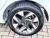 Hyundai I10 1.0 Advance Euro 6 (s/s) 5dr White