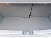 Hyundai I10 1.0 Advance Euro 6 (s/s) 5dr White