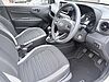 Hyundai I10 1.0 Advance Euro 6 (s/s) 5dr White
