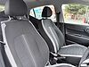 Hyundai I10 1.0 Advance Euro 6 (s/s) 5dr White