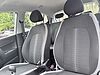 Hyundai I10 1.0 Advance Euro 6 (s/s) 5dr White