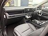 Hyundai TUCSON 1.6 T-GDi 13.8kWh Ultimate Auto Euro 6 (s/s) 5dr Black