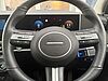 Hyundai TUCSON 1.6 T-GDi 13.8kWh Ultimate Auto Euro 6 (s/s) 5dr Black