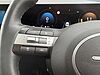 Hyundai TUCSON 1.6 T-GDi 13.8kWh Ultimate Auto Euro 6 (s/s) 5dr Black