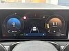 Hyundai TUCSON 1.6 T-GDi 13.8kWh Ultimate Auto Euro 6 (s/s) 5dr Black