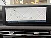 Hyundai TUCSON 1.6 T-GDi 13.8kWh Ultimate Auto Euro 6 (s/s) 5dr Black