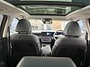 Hyundai TUCSON 1.6 T-GDi 13.8kWh Ultimate Auto Euro 6 (s/s) 5dr Black