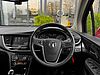 Vauxhall MOKKA X 1.6 CDTi Elite 4WD Euro 6 (s/s) 5dr Red