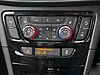 Vauxhall MOKKA X 1.6 CDTi Elite 4WD Euro 6 (s/s) 5dr Red