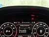 Audi Q2 1.5 TFSI CoD 35 S line S Tronic Euro 6 (s/s) 5dr White