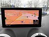 Audi Q2 1.5 TFSI CoD 35 S line S Tronic Euro 6 (s/s) 5dr White
