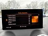 Audi Q2 1.5 TFSI CoD 35 S line S Tronic Euro 6 (s/s) 5dr White