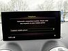 Audi Q2 1.5 TFSI CoD 35 S line S Tronic Euro 6 (s/s) 5dr White