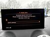 Audi Q2 1.5 TFSI CoD 35 S line S Tronic Euro 6 (s/s) 5dr White