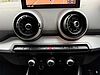 Audi Q2 1.5 TFSI CoD 35 S line S Tronic Euro 6 (s/s) 5dr White