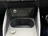 Audi Q2 1.5 TFSI CoD 35 S line S Tronic Euro 6 (s/s) 5dr White
