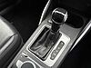 Audi Q2 1.5 TFSI CoD 35 S line S Tronic Euro 6 (s/s) 5dr White