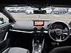 Audi Q2 1.5 TFSI CoD 35 S line S Tronic Euro 6 (s/s) 5dr White